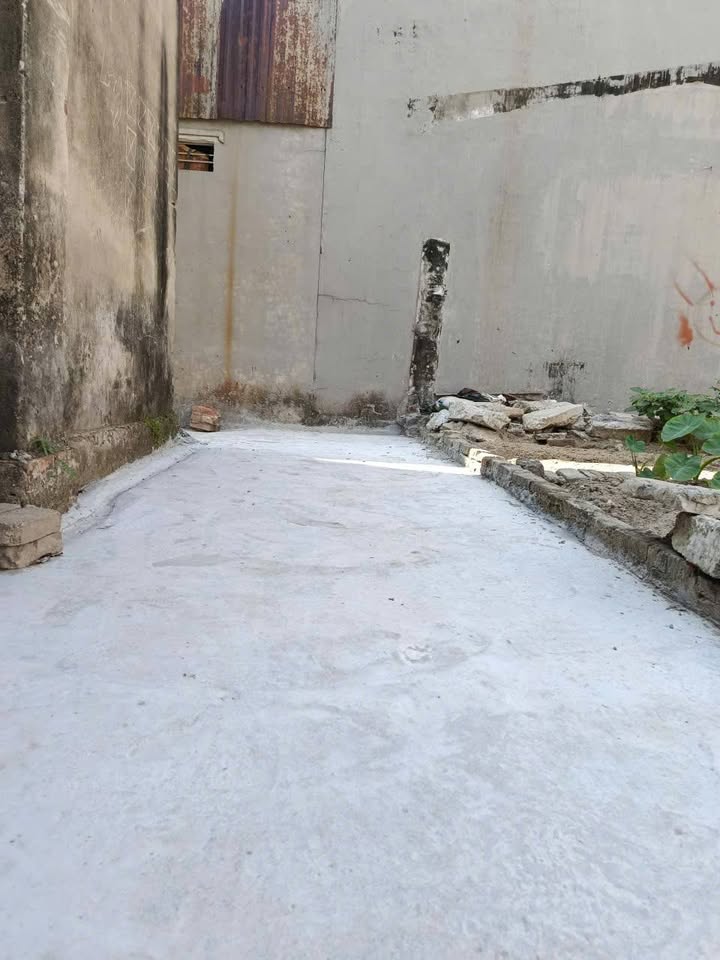 Đất nền Phù Khê Từ Sơn 44m² giá 1 tỷ - Cơ hội đầu tư hiếm có!