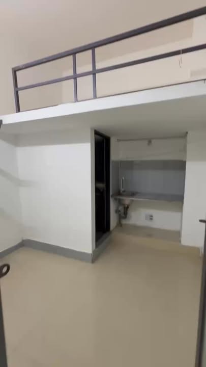 Phòng trọ 225 Điện Biên Phủ, Bình Thạnh - Chỉ 3,9 triệu/tháng - Dọn vào ở ngay!