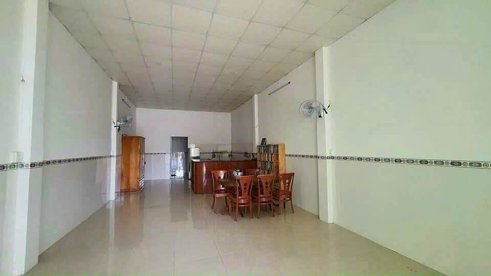 Nhà cấp 4 Phường Xuân An 100m² giá 3.9 tỷ - Sổ đỏ chính chủ, bớt lộc!