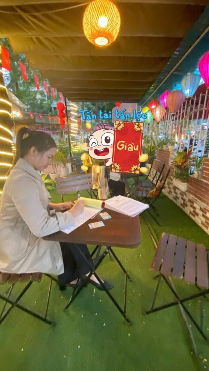 Đất Anh Dũng, Dương Kinh 90m² giá 2.142 tỷ - Cơ hội đầu tư tuyệt vời!