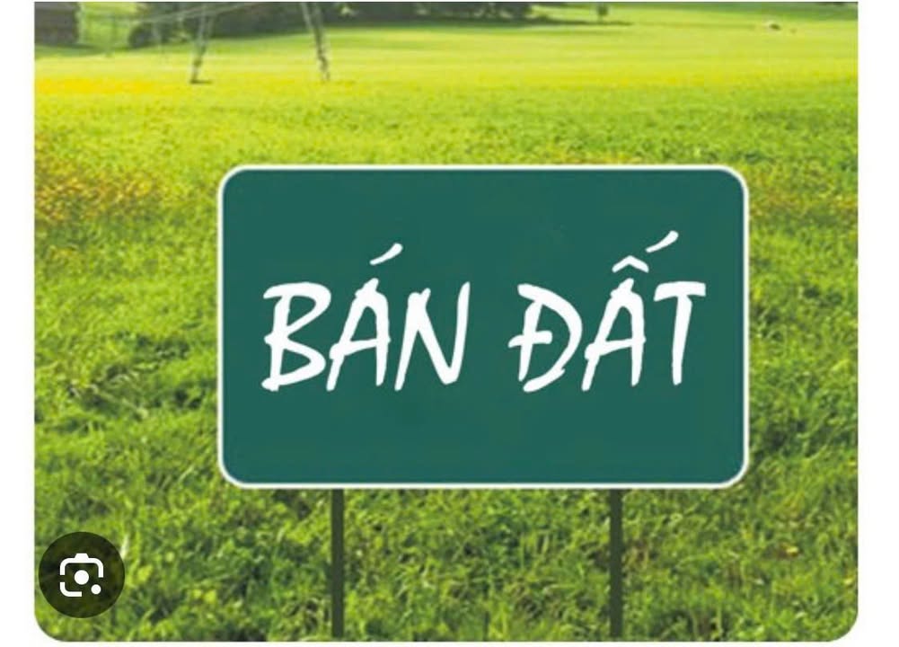 Đất nền Lê Lợi, Chí Linh 270m² giá chỉ 6 tỷ - Vị trí trung tâm thuận lợi!