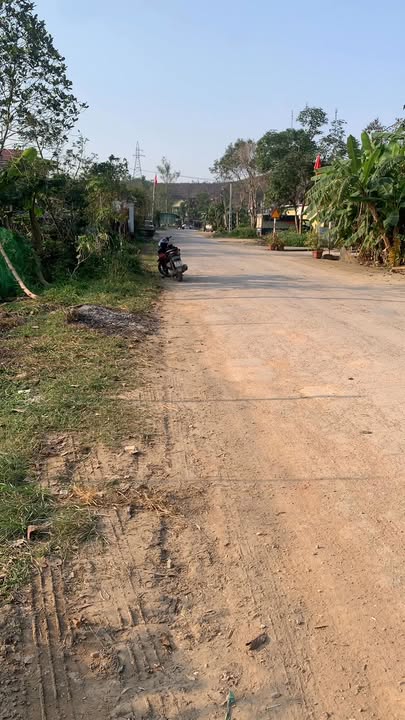 Đất nền Nam Hưng, Nghệ An 220m² giá 1 tỷ - Đầu tư sinh lời hấp dẫn!