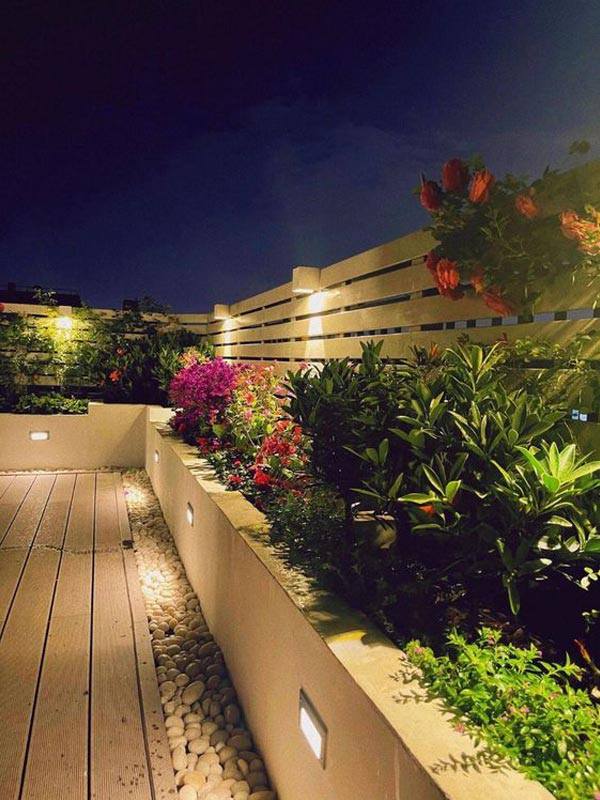 Nhà bán 1 trệt 1 lầu khu đô thị Suncasa Square, Bình Dương - Giá chỉ 2 tỷ