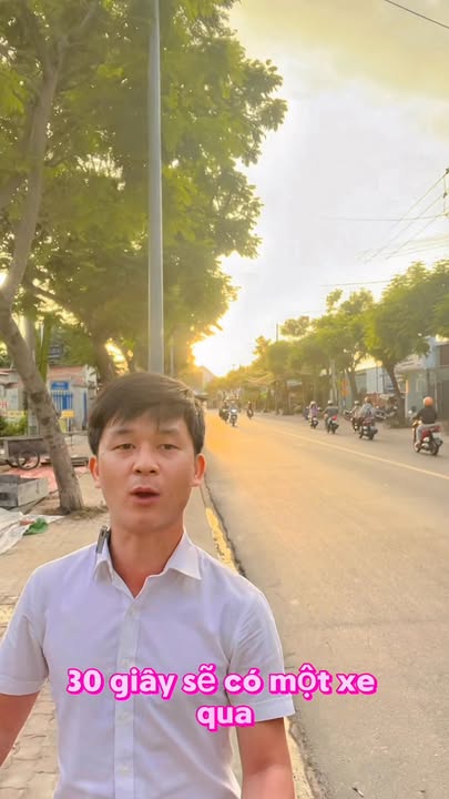 Đất mặt tiền đường Đồng Cây Viết, Phú Mỹ 82.5m² giá 5.19 tỷ - Cơ hội đầu tư sinh lời!