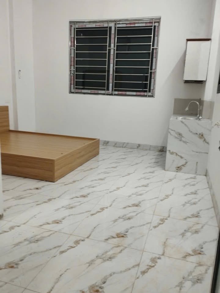 Phòng trọ Kim Giang, Thanh Xuân 20m² giá 2.9 triệu - Sẵn sàng vào ở ngay!
