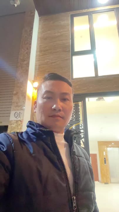 Nhà Phố Hoàng Văn Thái, Thanh Xuân 148m² giá thỏa thuận - Thiết kế hiện đại, thang máy tiện nghi!