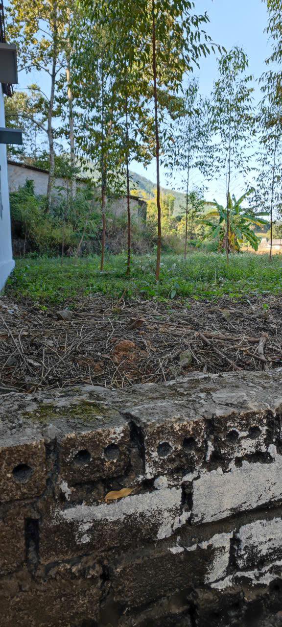 Đất thổ cư 400m² tại KCN VSIP Lạng Sơn - Cơ hội đầu tư 2026!