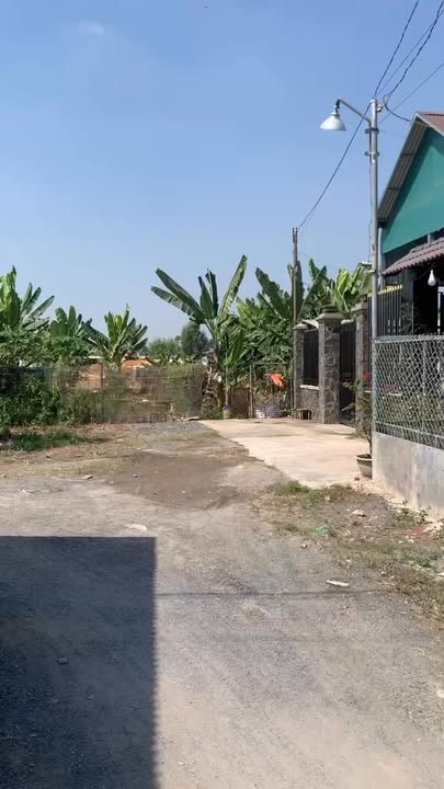 Nhà đẹp 96m² tại Quảng Tiến, Trảng Bom - Giá chỉ 590 triệu