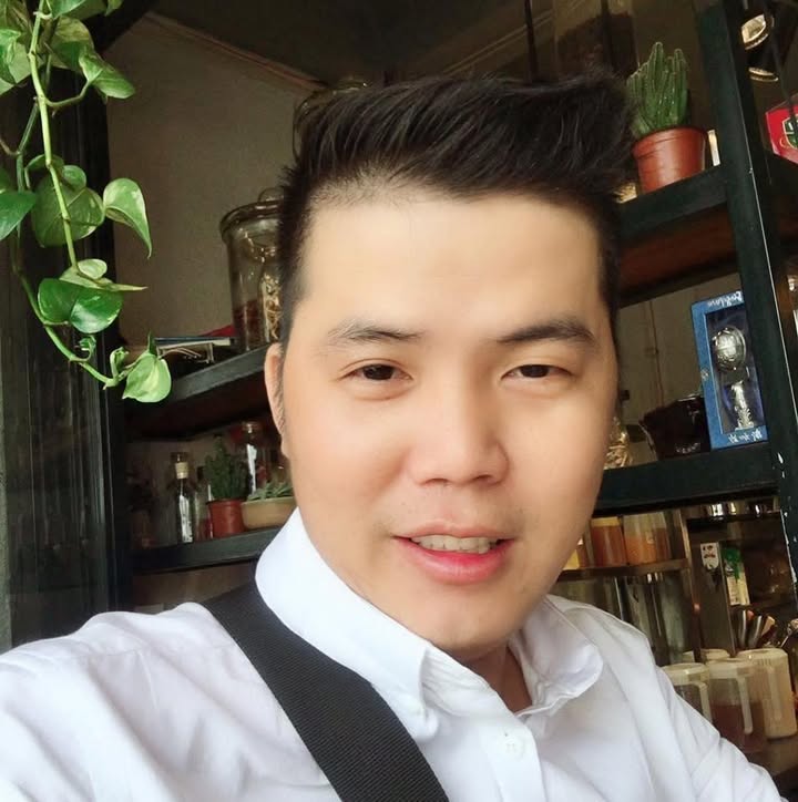 Nhà cấp 4 mặt tiền đường nhựa Trảng Bom 3600m² giá 1.5 tỷ - Cơ hội đầu tư hấp dẫn!