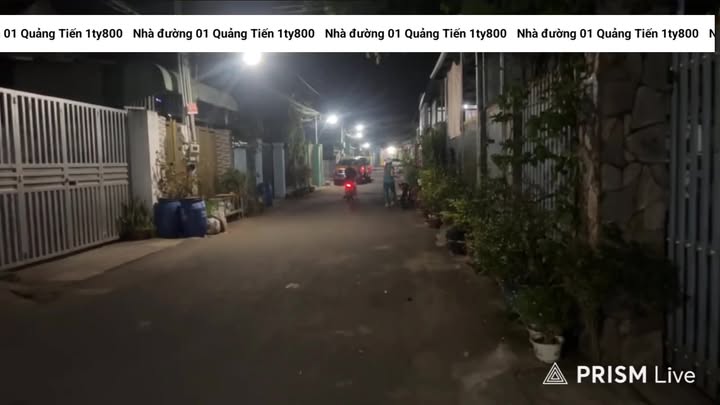 Đất nền Trảng Bom Đồng Nai 82m² giá thỏa thuận - Sổ riêng thổ cư chính chủ!