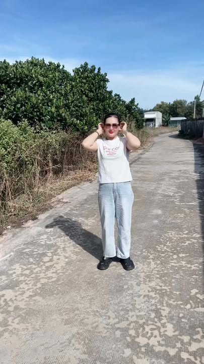 Đất nền Chơn Thành 150m² giá chỉ 4xx triệu - Cơ hội đầu tư tuyệt vời!