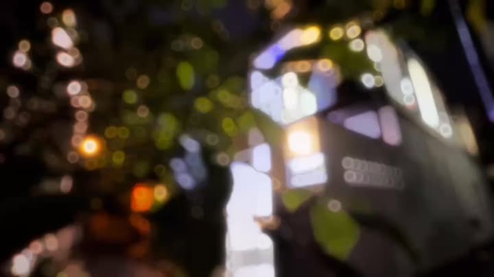 Villa Gò Vấp 49m² giá 6.58 tỷ - Xây mới 100% phong cách Highlands Coffee!