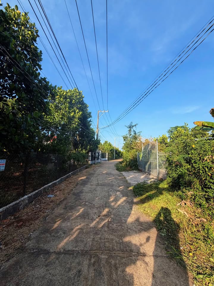 Đất nền 1000m² Phường Bảo Vinh - Giá chỉ 1.2 tỷ, đầu tư sinh lời cao!