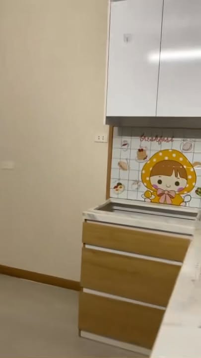 Căn hộ tầng 1 phố Lò Đúc, Hai Bà Trưng 16m² giá 3 tỷ - Sổ đỏ chính chủ!