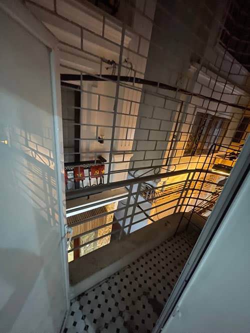 Nhà mặt phố Hào Nam Đống Đa 20m² giá 9.5 tỷ - Kinh doanh đỉnh cao!