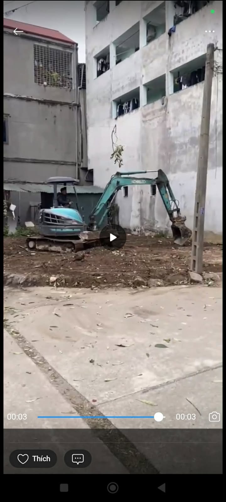 Đất lô góc Hoàn Sơn, Tiên Du 60m² giá 4 tỷ - Đầu tư sinh lời tốt!