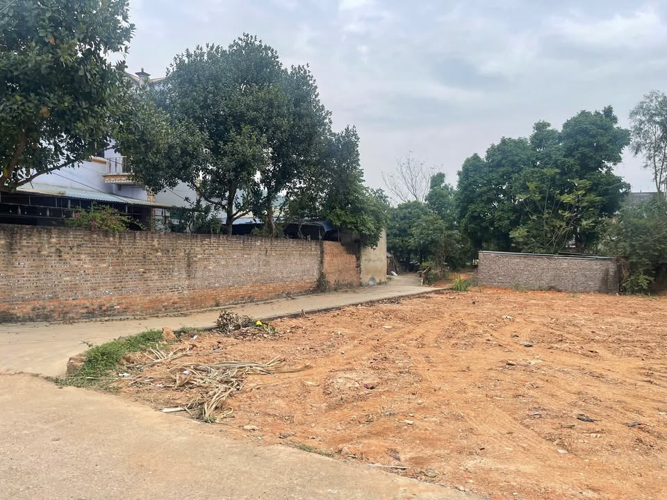 Đất nền KDC Phú Cường Kim Anh 101m² giá 2.4 tỷ - Đầu tư sinh lời cao!