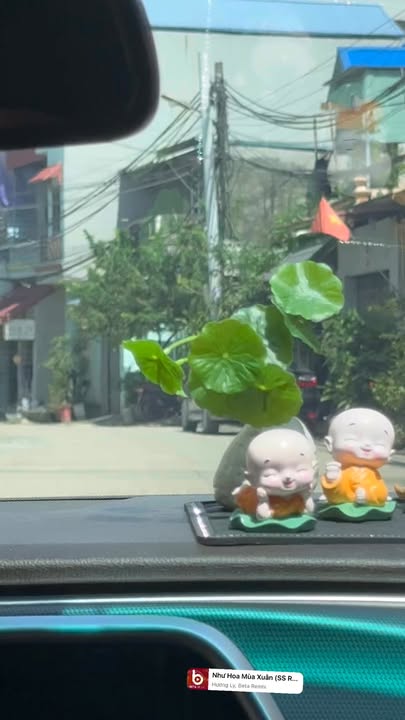 Đất nền trung tâm Trung Giã, Sóc Sơn 45m² giá 1 tỷ - Cơ hội đầu tư tuyệt vời!