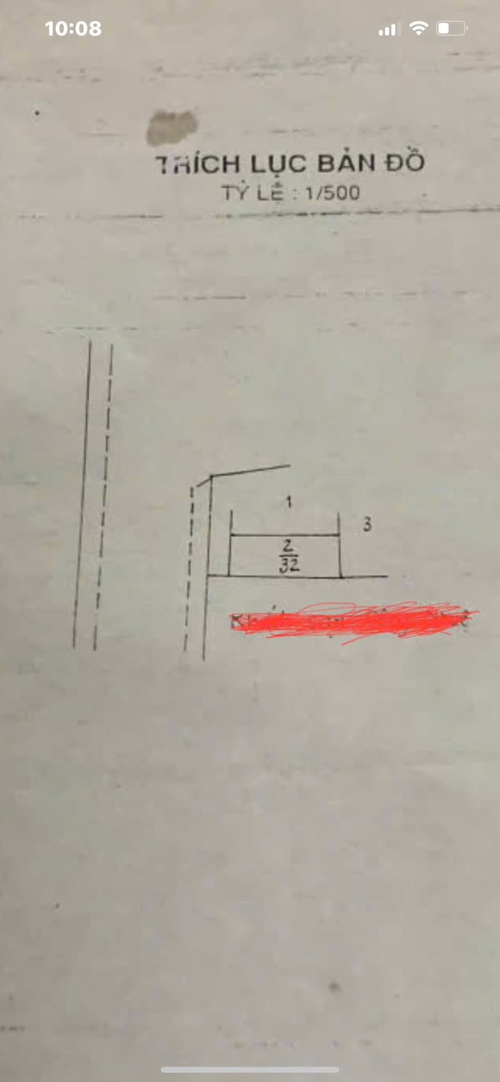 Bán FrontHouse Mặt Phố Thanh Bình, Hà Đông 32m² - Sổ Đỏ Chính Chủ, Giá 12.98 Tỷ