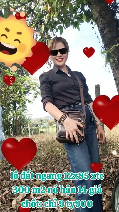 Đất nền Thủ Dầu Một 1.094m² giá 9.999 tỷ - Cơ hội đầu tư tuyệt vời!