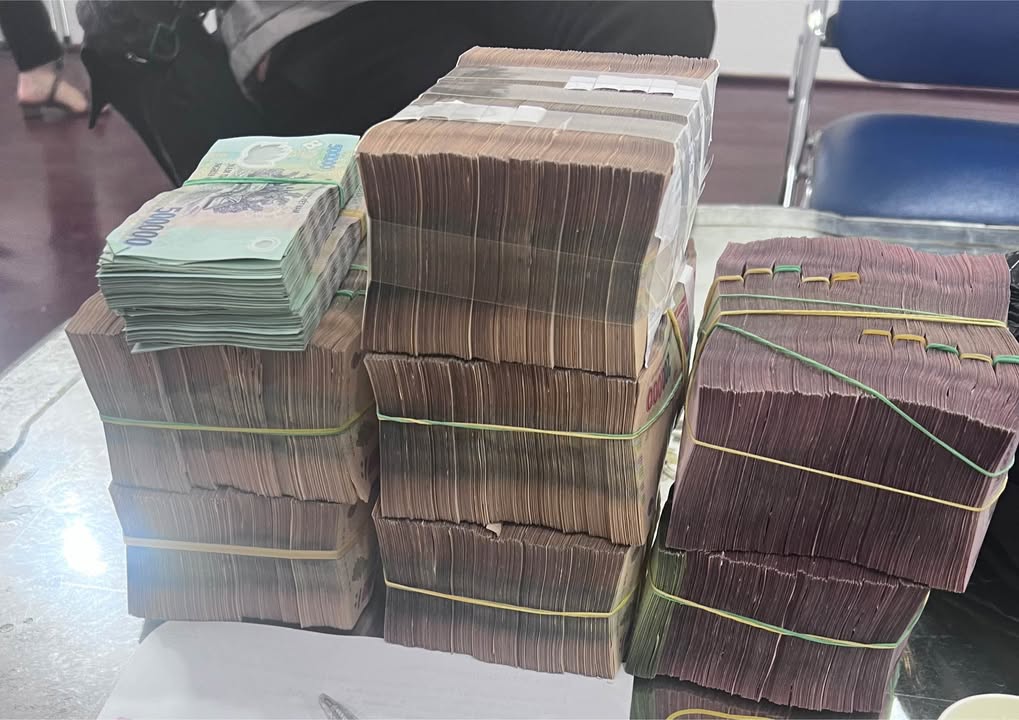 Đất nền đường Lý Nam Đế, Đà Lạt 80m² giá 999 triệu - Đầu tư sinh lời ngay!