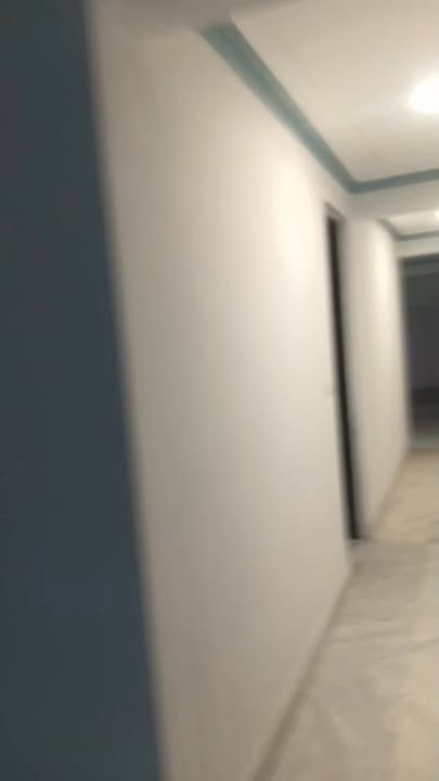 Đất tặng nhà xã Tu Vũ 137m² giá 2 tỷ - Đầu tư sinh lời ngay!