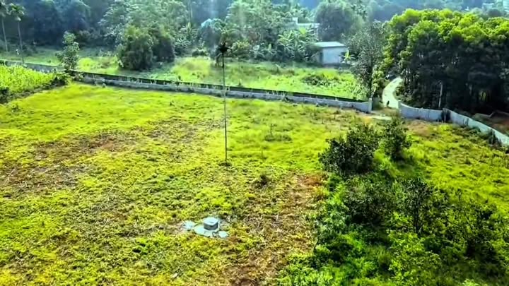 Đất nền Tân Vinh Lương Sơn 3316m² giá 2 tỷ - Lô góc 2 mặt tiền đẹp!