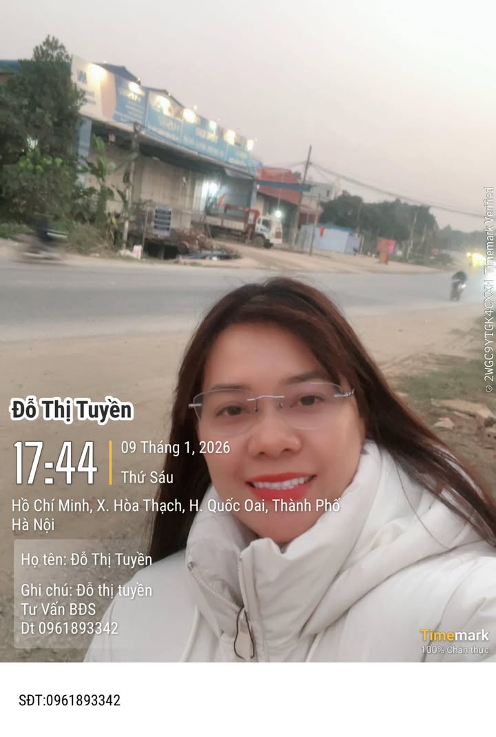 Đất mặt tiền QL 21 A, xã Phú Cát, 600m² giá chỉ 6 tỷ - Cơ hội đầu tư tuyệt vời!