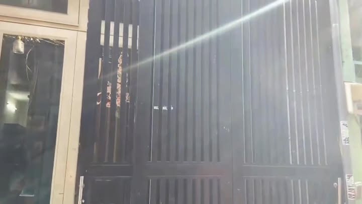 Nhà Tân Bình 145m² giá 7 tỷ - Pháp lý chuẩn, hẻm nhựa cách MT chỉ 30m!