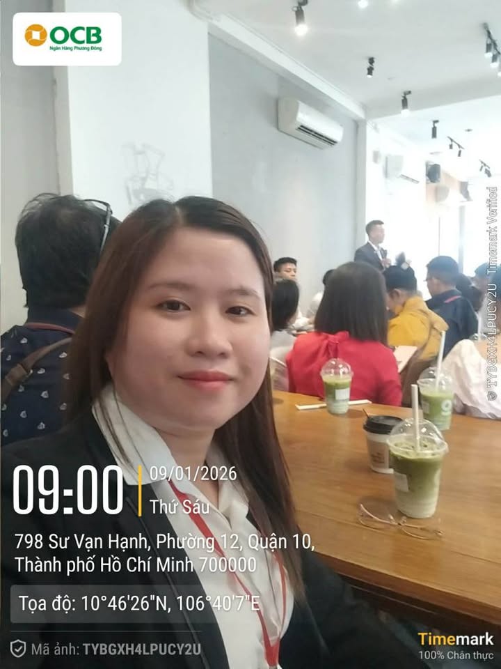 Nhà đầu tư Kinh Dương Vương, Bình Trị Đông B, 64.8m² giá 5.7 tỷ - Đầu tư sinh lời bền vững!