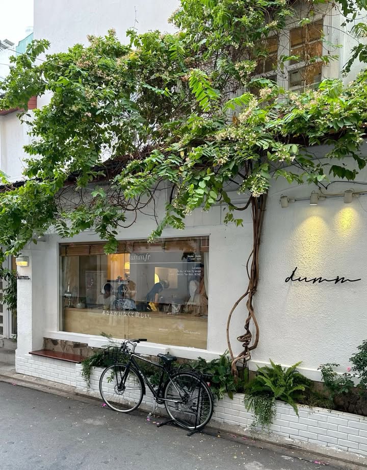 Cho thuê nhà cấp 4 mặt tiền Phan Đăng Lưu 170m² giá 40 triệu - Phù hợp kinh doanh đa dạng!