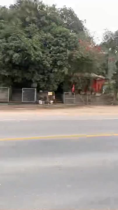 Đất mặt tiền QL1A Hữu Lũng 4700m² - Cơ hội đầu tư vàng cho cây xăng, nhà hàng!