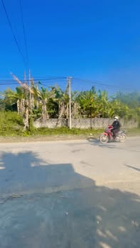 Đất nền Châu Quang, Quỳ Hợp 1075m² - Vị trí đẹp, thích hợp kinh doanh!