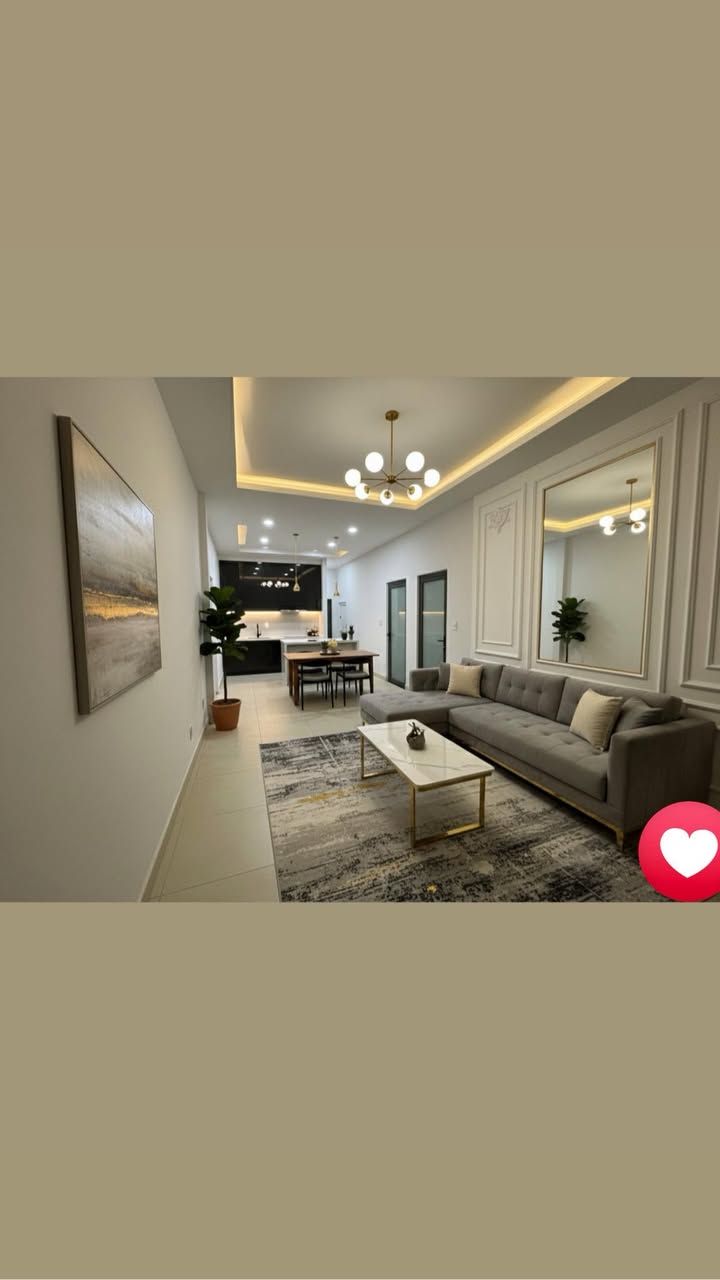 Nhà phố Bình Thạnh 30m² giá 2.8 tỷ - Bán gấp trước Tết, giảm 100 triệu!