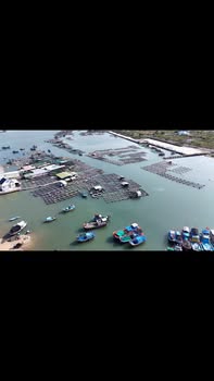 Đất Ninh Hải, Ninh Hòa 130m² giá 780 triệu - Cần bán gấp cho người thiện chí!