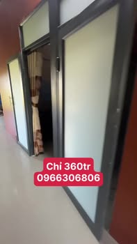 Bán nhà cấp 4 đường Xoài Quỳ, thôn Bình Lâm, 120m² - Nhà mới xây, sẵn sàng ở ngay!