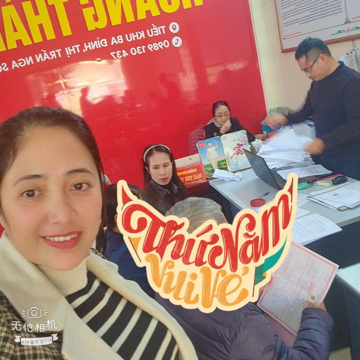 Đất nền thị trấn Nga Sơn 94m² giá rẻ - Cơ hội đầu tư tuyệt vời!