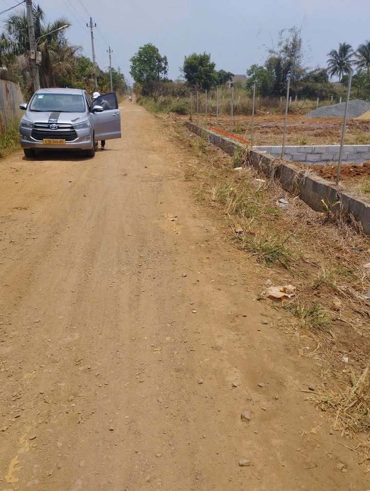 Đất thổ cư đường Tú Xương, Buôn Hồ 154m² giá 819 triệu - Vị trí đắc địa, thuận lợi giao thông!