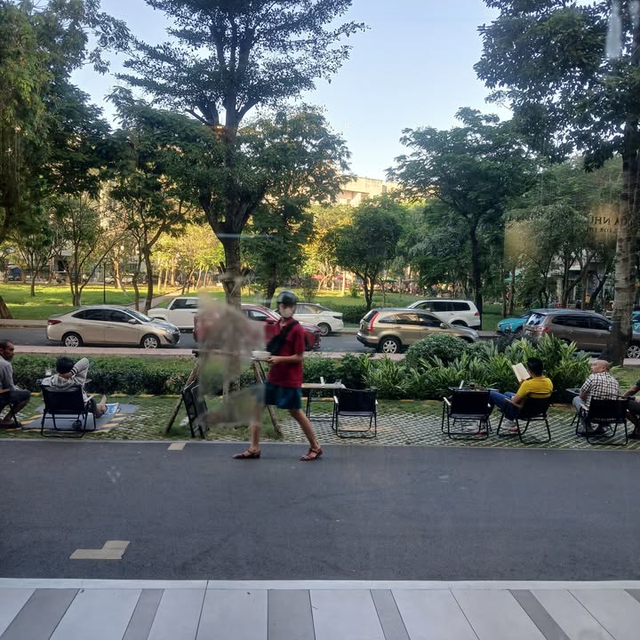 Nhà mặt tiền đường Số 1B, Bình Tân, 58m² giá 9.39 tỷ - Kinh doanh đỉnh cao!