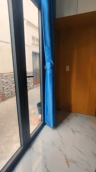 Bán nhà mặt tiền hẻm Nguyễn Văn Công, Gò Vấp, 22m² - Giá chỉ 4,99 tỷ!