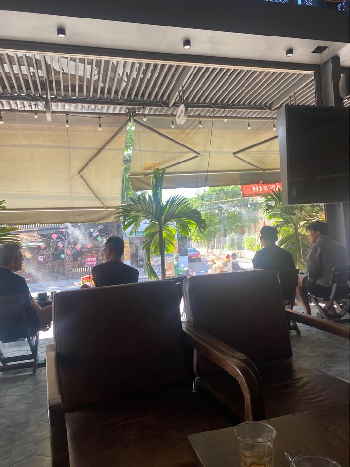 Nhà mới Gò Vấp 44m² giá 6.35 tỷ - Vị trí đẹp, hẻm nhựa 5m