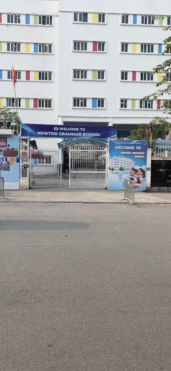 Đất nền phường Hồ, Thuận Thành, 90m² giá 4.5 tỷ - Vị trí đắc địa gần KCN!