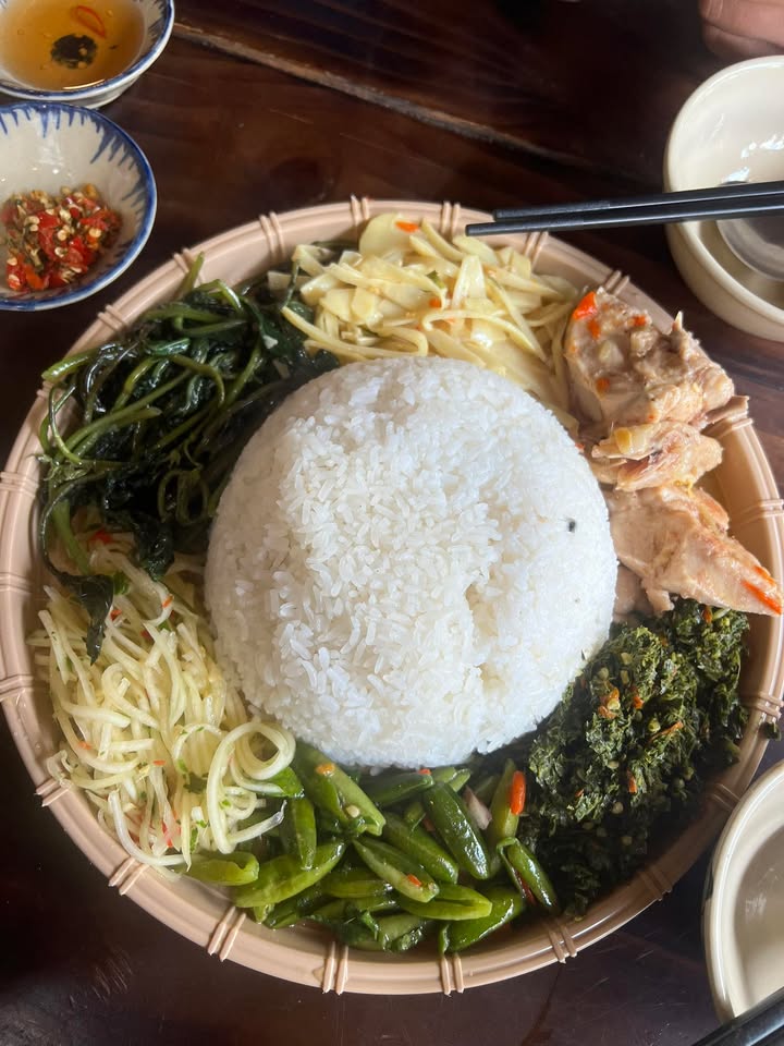 Đất nền mặt tiền Đinh Núp, phường An Lạc, 200m² giá 2.3 tỷ - Đầu tư sinh lời ngay!