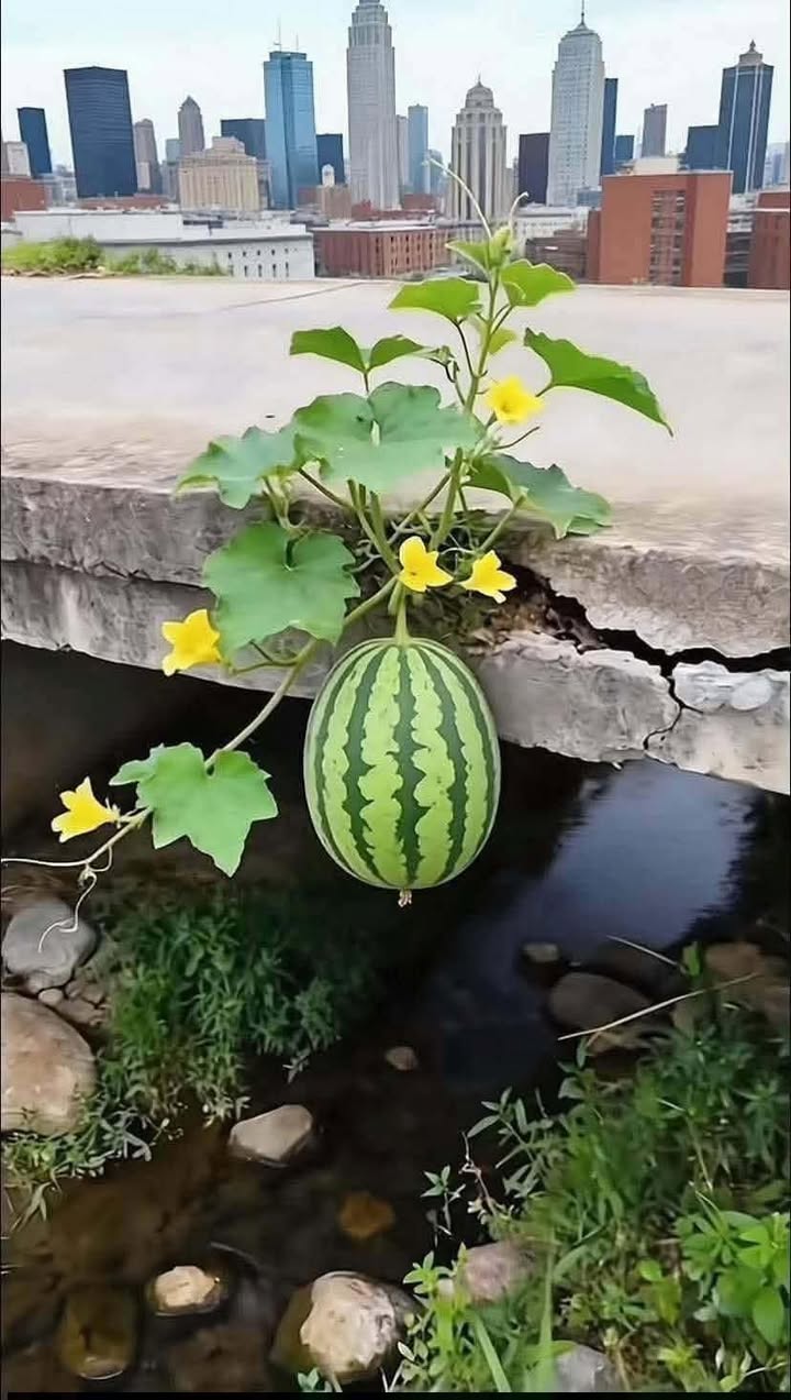 Đất nền Pơng Drang 130m² giá chỉ 420 triệu - Cơ hội đầu tư hấp dẫn!