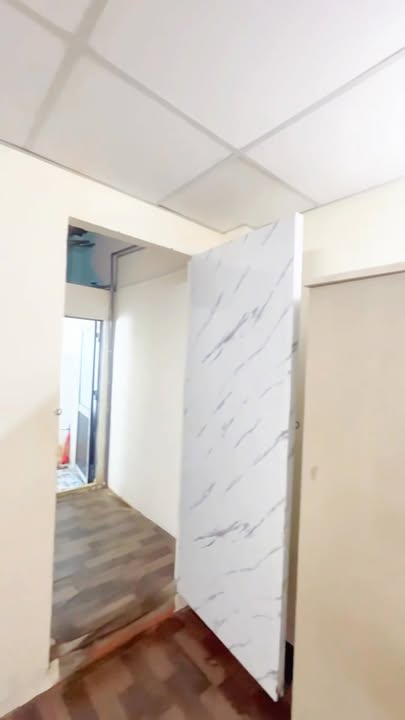 Phòng cho thuê Hẻm 61 Nguyễn Sơn 40m² giá 3 triệu - Sẵn sàng vào ở ngay!