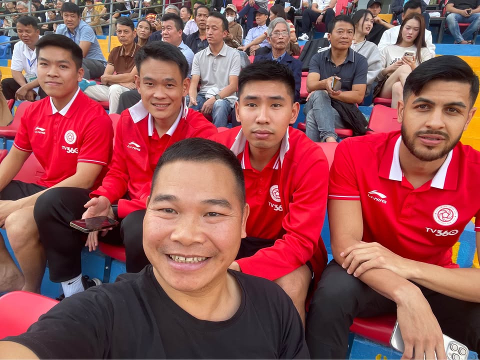 Nhà cấp 4 Phường Phan Đình Phùng 82m² giá 1.9 tỷ - Ngôi nhà không lo ngập lụt!