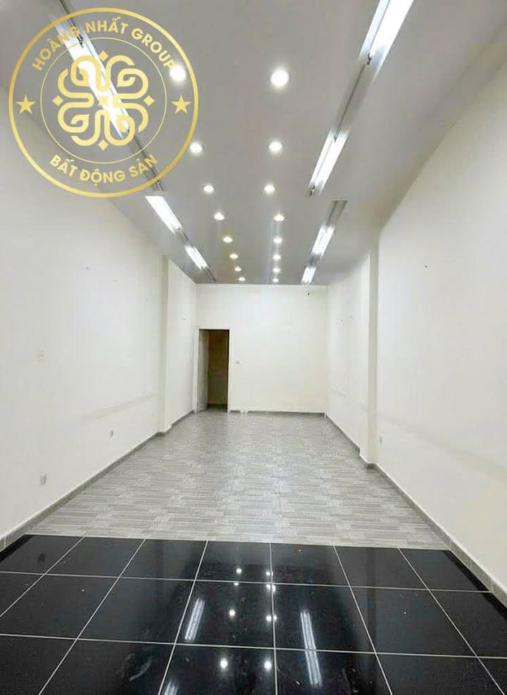 Nhà mặt tiền kinh doanh Bùi Thị Trường, Cà Mau 88m² giá 6 tỷ - Đầu tư sinh lời ngay!