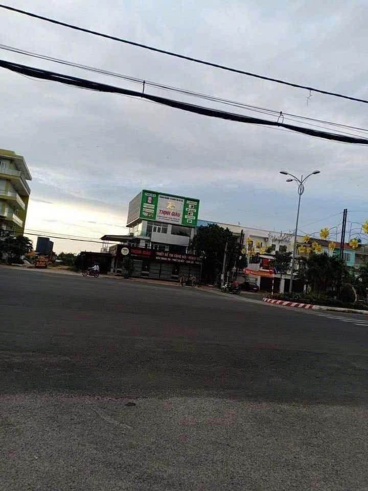 Nhà trọ cho thuê tại Hẻm 1039 Lâm Quang Ky, Rạch Giá - Giá tốt, dòng tiền ổn định!