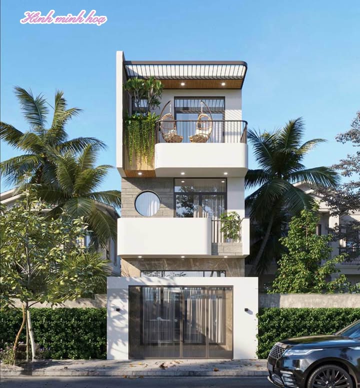 Lô đất thổ cư Vạn Giã 75m² giá 800 triệu - Cơ hội đầu tư không thể bỏ lỡ!