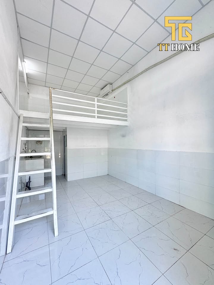 Phòng trọ cho thuê hẻm 359 Nguyễn Văn Cừ, Cần Thơ - Chỉ 2 triệu có máy lạnh!